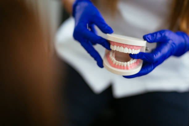 Best Oral Cancer Screening  in Roland, IA