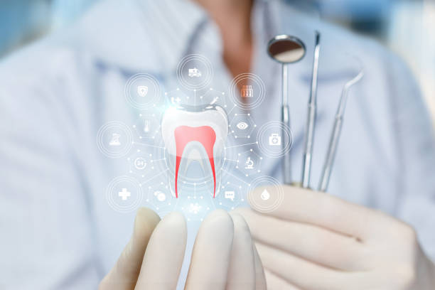  Roland, IA Dental Services Pros