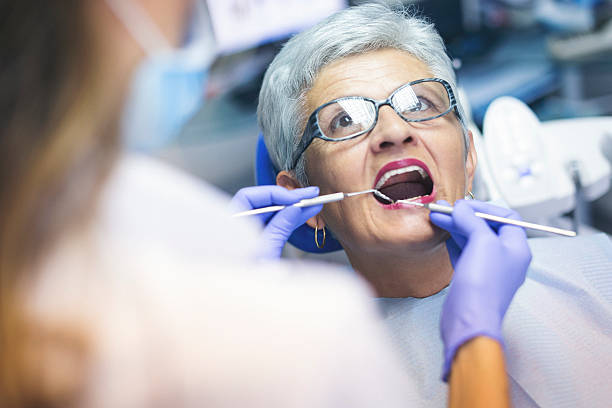 Best Root Canal Treatment  in Roland, IA